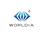 Worldia