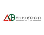 CB-Ceratizit