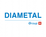 DIAMETAL