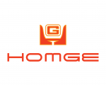 Homge