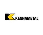 Kennametal