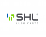SHL ASEAN