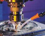 Các thông số cơ bản về dầu công nghiệp